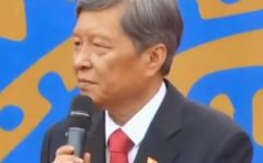 骨气的意思(深入解析：如何赋予你的人生更多骨气)