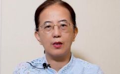 正确的人生三观是哪三观(探讨正确的人生观世界观和价值观，打造更完美的人生)