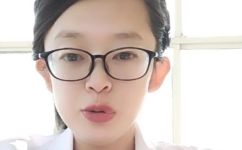 卸甲油成分(揭秘卸甲油成分：让你轻松拥有健康美甲)