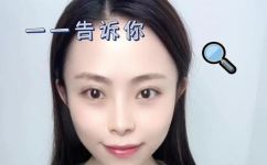 申论b类是什么意思(深入解析申论B类考试：了解申论B类考试的含义及趋势分析)