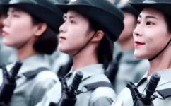 验兵需要的条件(提高验兵通过率的必备条件)