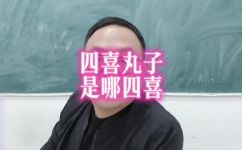 四喜是哪四喜(四喜是指哪四种菜式？解析四喜的具体含义)