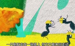 十一维度是啥(探索科学背后的神秘：十一维度是什么？)