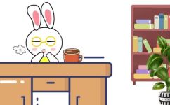 一个礼拜是多少天(周有多少天？探究一周的天数)