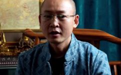 至纯天珠什么意思(了解至纯天珠：意义产地购买攻略等最全面指南)