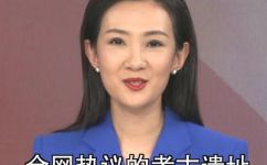 吃螺丝什么意思(吃螺丝，为什么这么受欢迎？探寻螺丝文化背后的秘密)