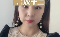 三个六是什么意思(揭秘三个六的含义，了解三个六究竟是什么意思？)
