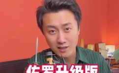 zorro是什么牌子的打火机(揭秘Zorro打火机：品牌特点使用方法全解析)