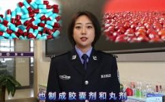 云养猫什么意思(云养猫：当代都市人养宠物的新选择)