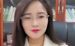 春风对什么词语(春风与文学：探寻诗人们笔下的春风意象)