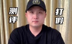 竹香米是什么米(竹香米-优质稻米的新宠，你了解吗？)