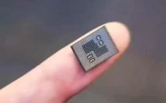 1埃等于多少纳米(埃和纳米的换算：1埃等于多少纳米？)