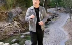 什么的峡谷词语(探究峡谷的十大特色词语，助你了解自然奇观)
