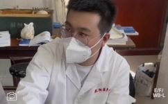 内尺外桡怎么区分(内尺外桡的区分方法，轻松掌握)