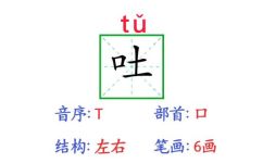 吐音序是什么(深入剖析：吐音序的定义种类和应用场景)