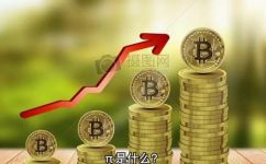 什么是π电子(π电子是什么？详解π电子及其在化学中的作用)