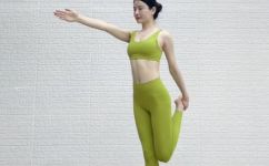 累吗(肌肉酸痛？利用这些方法轻松缓解疲劳)
