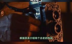 o的故事2法国电影(法国电影o的故事2：深度解读，情节剖析，演员阵容，评价推荐)