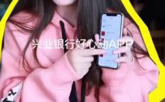 兴业银行app叫什么名字(兴业银行手机应用程序名称是什么？)