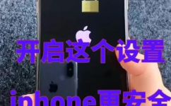 锁定sim卡是什么意思(什么是SIM卡锁定？如何解决？ )