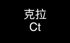 克拉来源于哪国(克拉钻石的产地在哪个国家？原石来源揭秘)