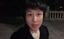 一只蚂蚁几条腿(惊这种小生物竟然有多少条腿？一探蚂蚁的奇妙世界)