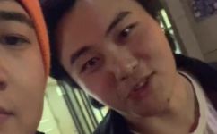 921代表啥意思(揭秘921的含义及相关故事，让你彻底了解)