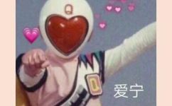 夏烟的寓意(揭秘夏烟的隐含寓意，探究其背后的哲学意义)