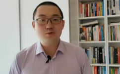 办法与制度的区别(办法 VS 制度：哪个更适合解决问题？)