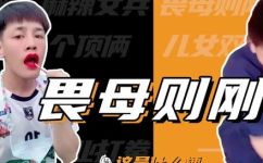 一个顶俩究竟是什么梗(一个顶俩到底是什么？探讨这个梗的来源和含义)