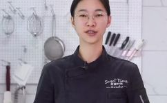 两个不锈钢碗吸在一起怎么分离(如何分离两个不锈钢碗吸在一起的方法)