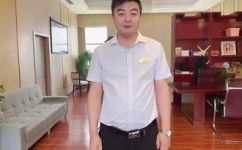 什么门永远关不上答案是什么(揭秘：什么门永远无法关闭？解答在此)