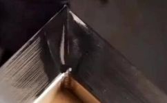 钛钢会生锈吗(钛钢生锈吗？了解钛钢防锈技巧和维护方法)