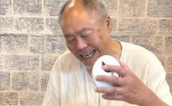 高沫儿是什么茶(了解高沫儿茶：起源特点品鉴方式)