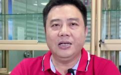 pwa是什么意思(PWA全称及意义解析：了解Progressive Web App的定义及优势)