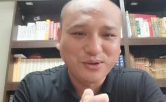 家风家训是什么意思(家风家训的含义及其重要性 )