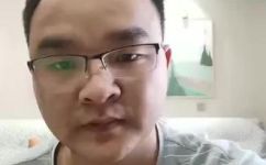 广东德铂和德国德铂是一家吗(揭开真相：广东德铂与德国德铂是否为同一家公司)
