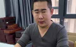 电木茶盘多少支的(电木茶盘的支数有多少种选择？)