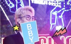 bby是什么意思(深度解析：bby的含义是什么？)