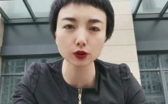 三班两倒是怎么上班的(三班两倒上班制度详解，你了解吗？)