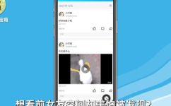 qq黄钻有哪些功能(QQ黄钻功能详解：全面了解QQ黄钻的特点和使用技巧)