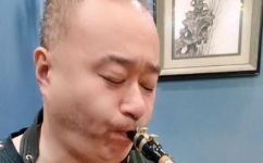 哨片怎么保存(如何正确保存哨片？)