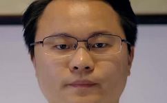 新四德是哪四德(揭秘新四德这四大德行让你的人生更加成功)