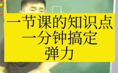 支持力一定是弹力吗(弹力与支持力的关系：探究支持力是否等同于弹力)