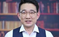 围棋的发源地(围棋起源地：揭秘古老的棋艺文化)