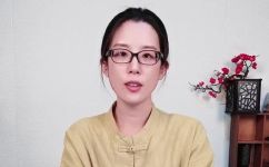 我不杀伯仁讲了什么道理(我不杀伯仁讲述的道理是什么？拥抱和平的文化讨论)