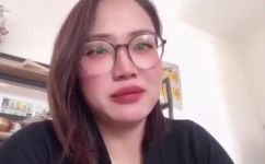 良配是什么意思(深入了解良配的意义和含义)