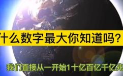 e大概是多大(e的大小有多大？揭秘数字世界中的神秘符号)