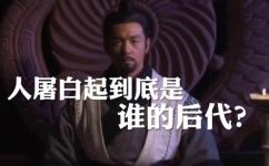 公子白是古代什么时候的人物(揭秘公子白：他究竟是哪个朝代的人物？)