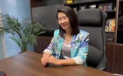 jm是什么意思(解读jm的含义和作用 )